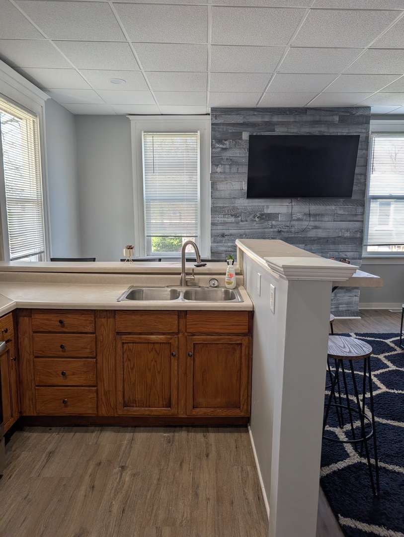 1401 Bluff Street Peru, IL 61354 - Photo 6 of 18