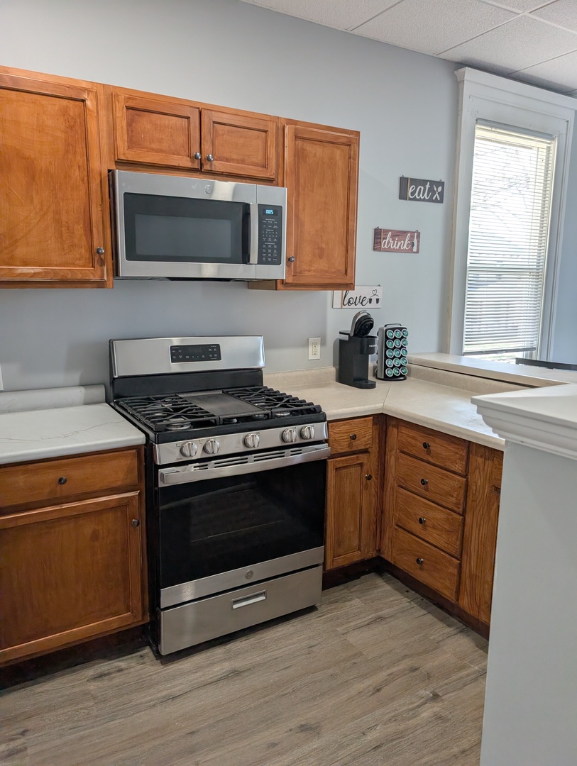 1401 Bluff Street Peru, IL 61354 - Photo 7 of 18