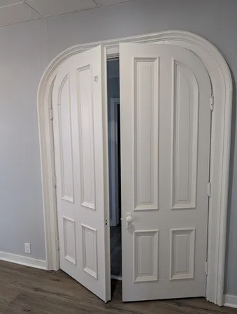 $1,200 | 1401 Bluff Street, Peru, IL 61354