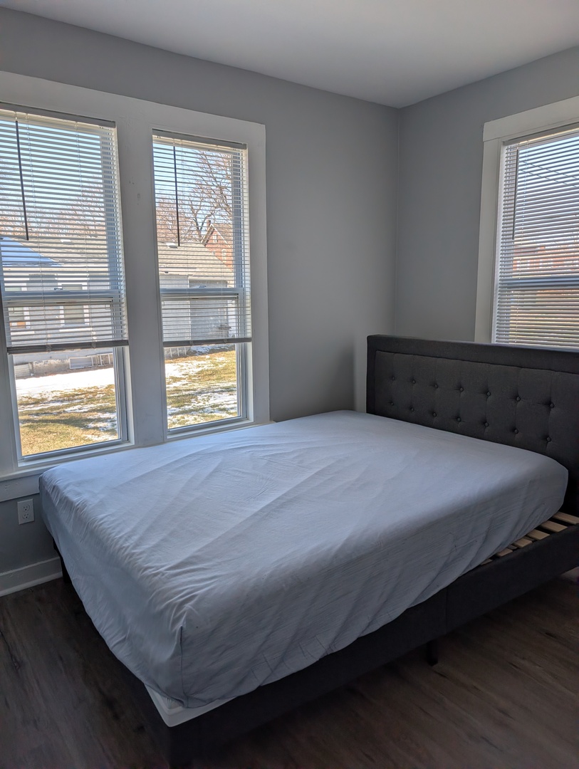 1401 Bluff Street Peru, IL 61354 - Photo 9 of 18