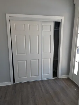 $1,200 | 1401 Bluff Street, Peru, IL 61354