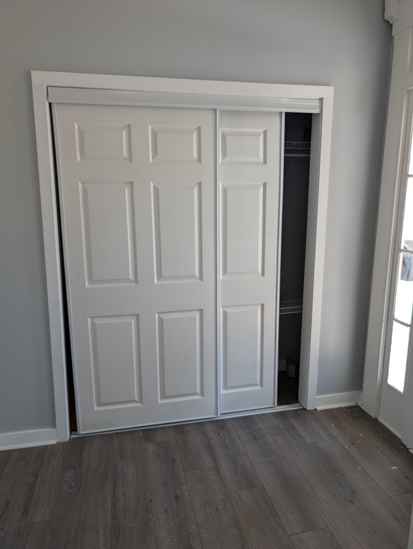 1401 Bluff Street Peru, IL 61354 - Photo 10 of 18