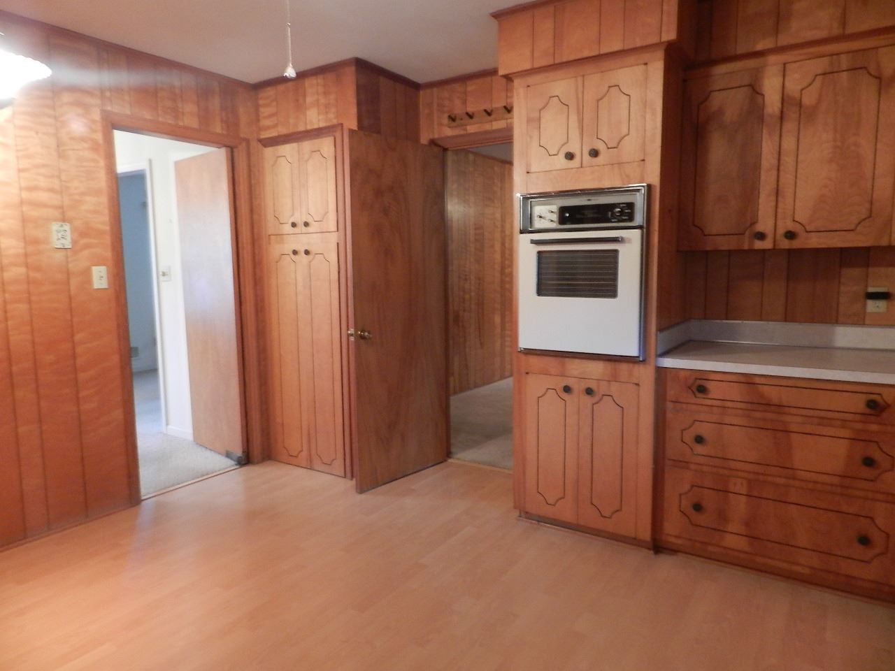 720 Union Street Gaffney, SC 29340 - Photo 24 of 31 Gallery Image 24