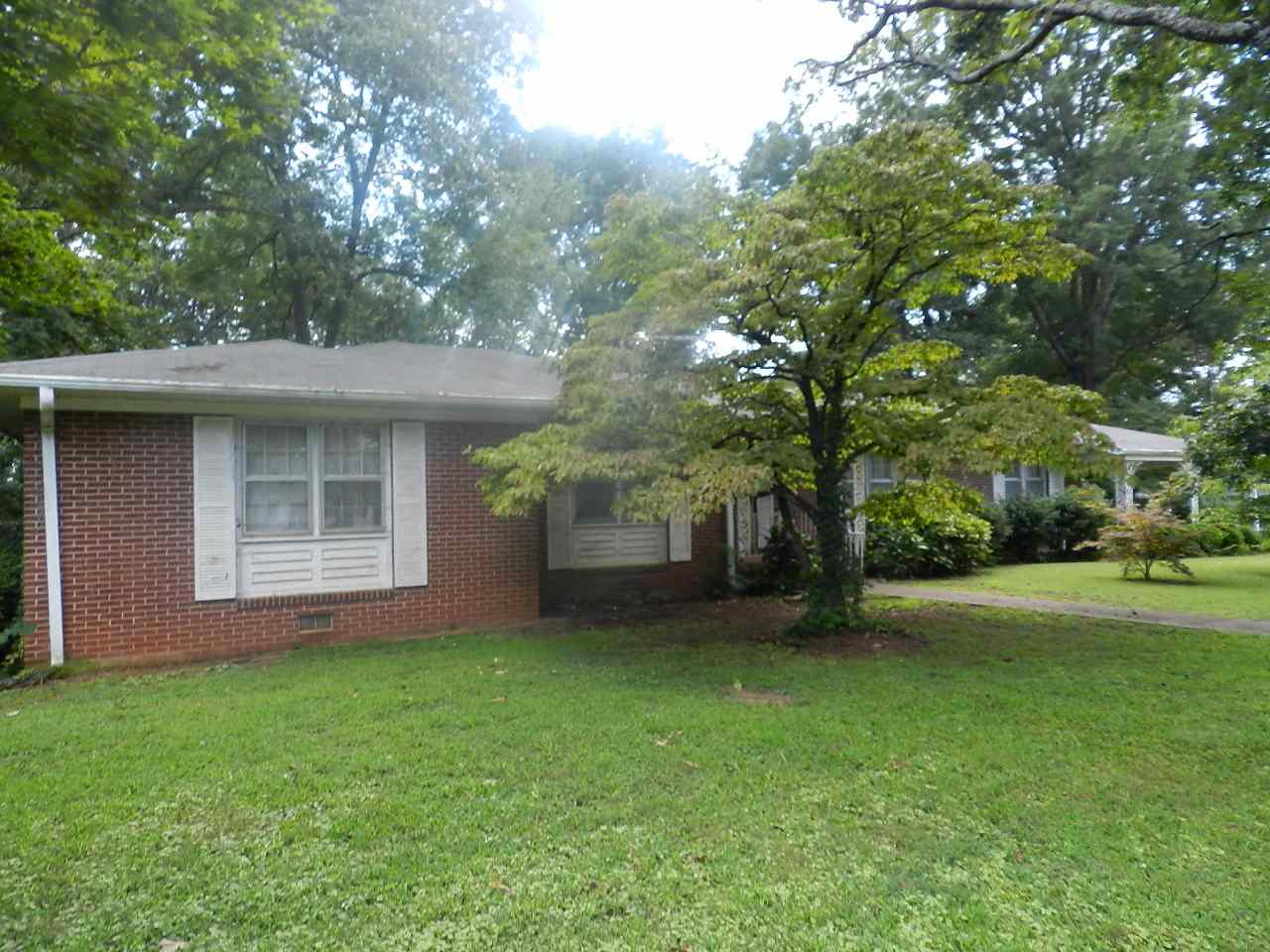 720 Union Street Gaffney, SC 29340 - Photo 3 of 31 Gallery Image 3