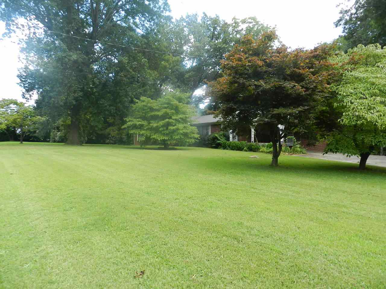 720 Union Street Gaffney, SC 29340 - Photo 8 of 31 Gallery Image 8