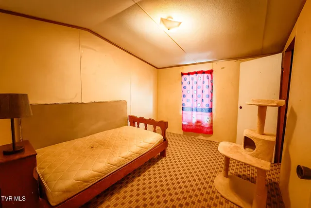 $110,000 | 694 Heck Branch Road, Unit TR14, Rogersville, TN 37857