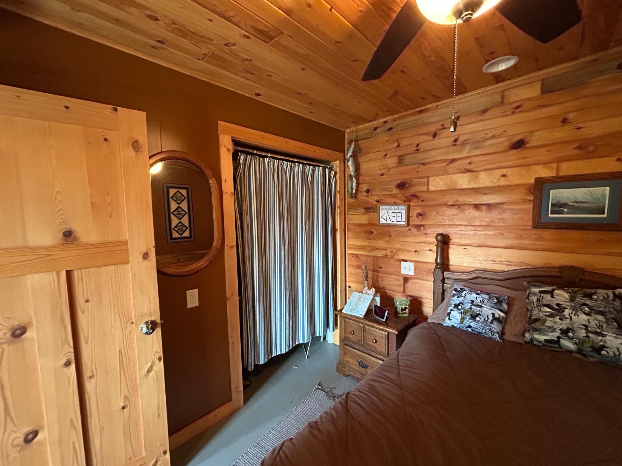 13894 Grouse Trail Bagley, MN 56621 - Photo 10 of 21