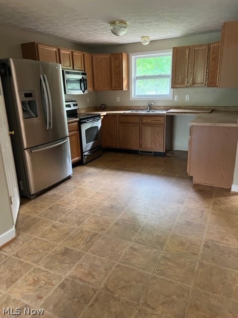 9205 Valley View Road Macedonia, OH 44056 - Photo 11 of 35