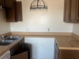 105 Pecos Place Plainview, TX 79072 - Photo 21 of 26 IMG_4169