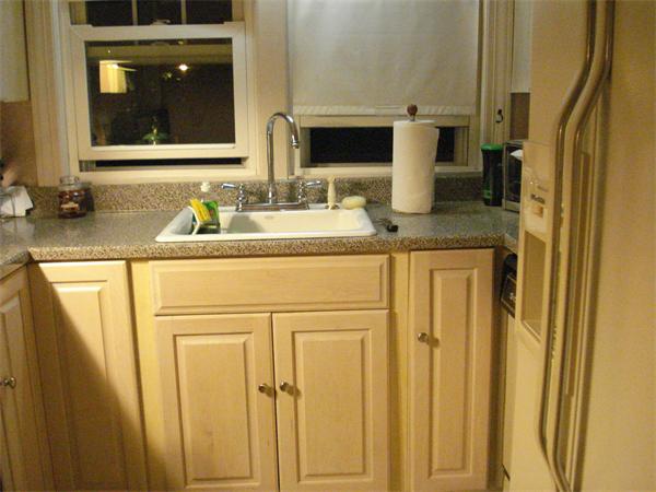 176 Emerson Street Springfield, MA 01118 - Photo 5 of 10