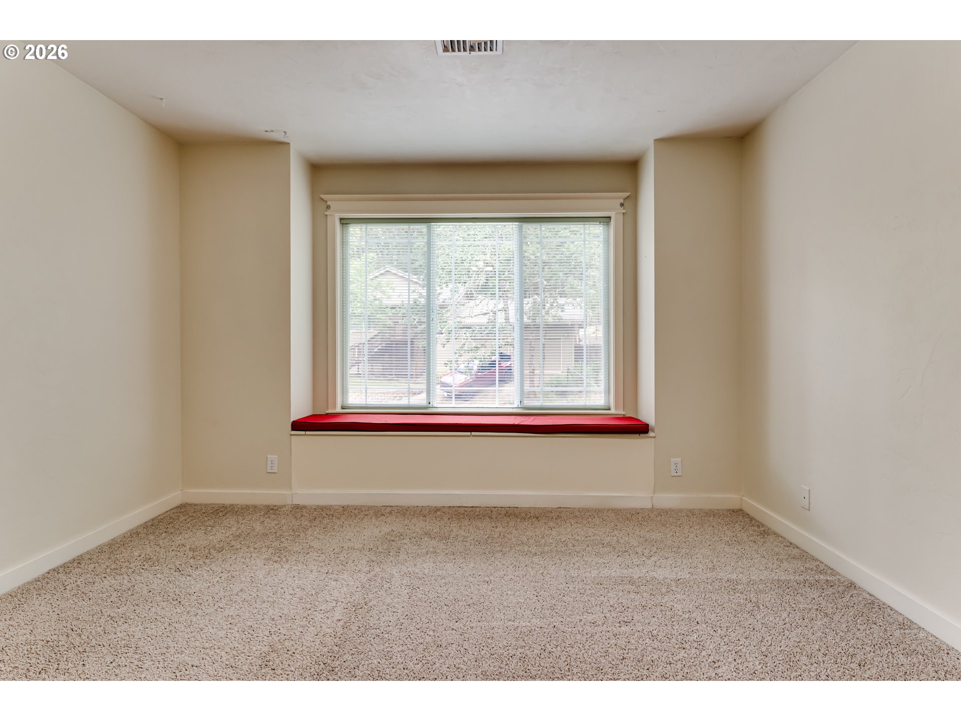 3926 Shasta View Street Eugene, OR 97405 - Photo 37 of 48