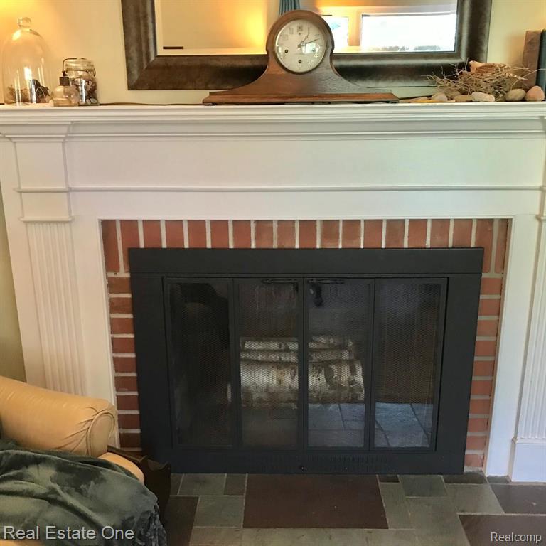 865 Viewland Drive Rochester Hills, MI 48309 - Photo 47 of 90