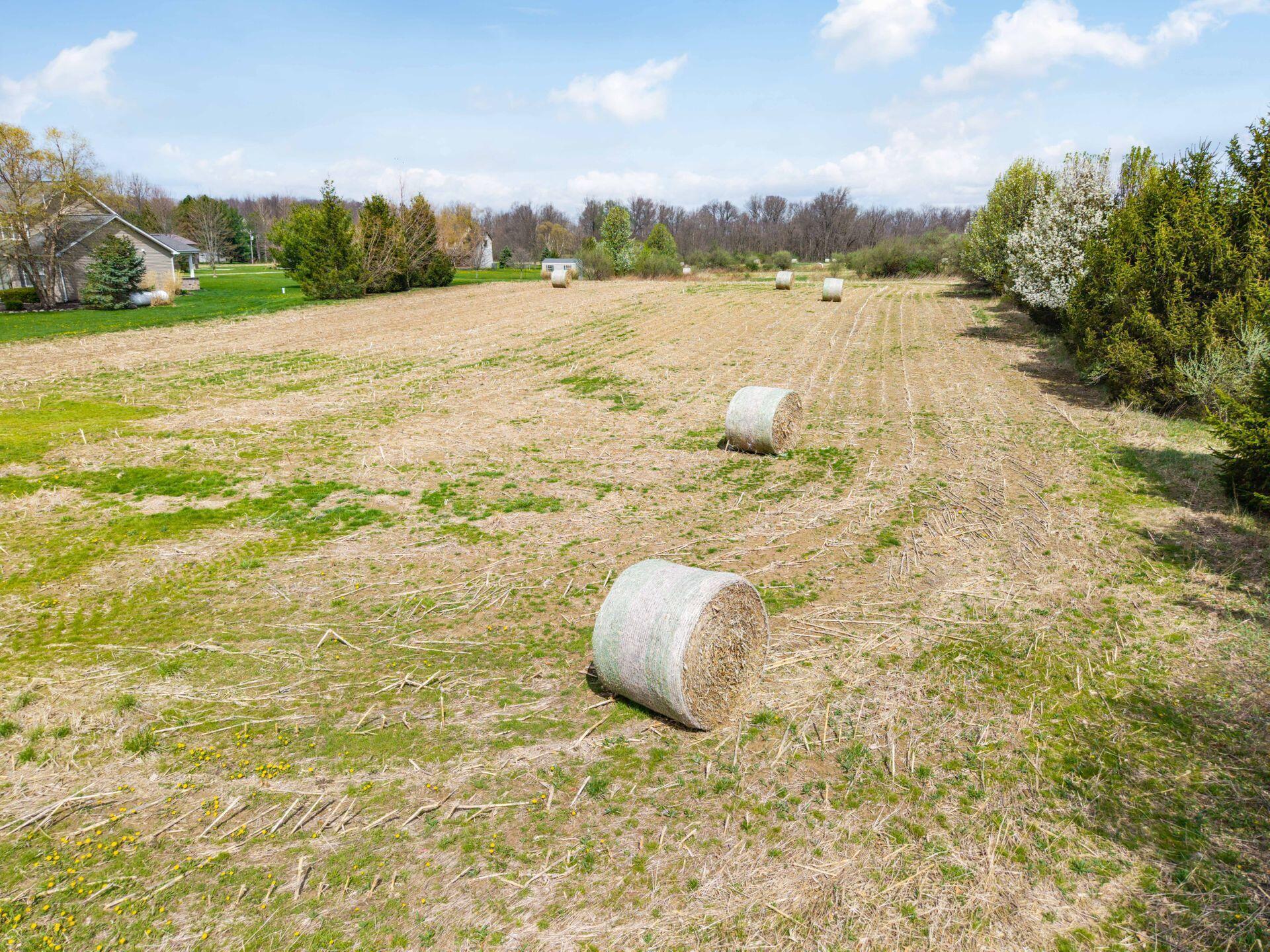 0 Brock Road Plain City, OH 43064 - Photo 2 of 14 Brock Rd New Parcel