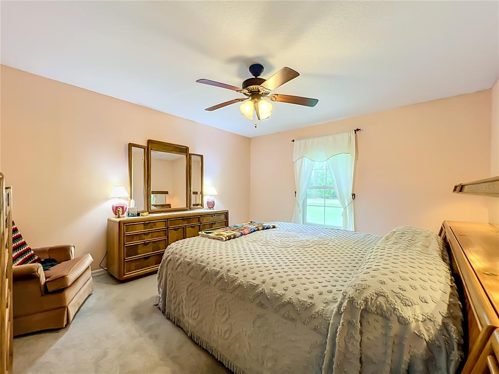 41821 Royal Trails Road Eustis, FL 32736 - Photo 20 of 67 Gallery Image 20