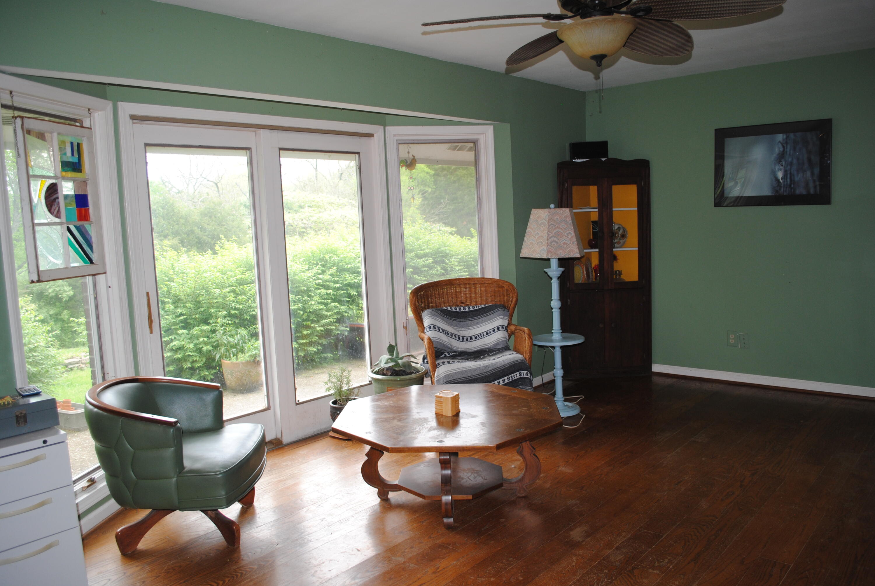 4750 Fords Mill Road Versailles, KY 40383 - Photo 16 of 24 DSC_0077