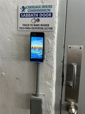 $549,770 | 5401 Collins Avenue, Unit 514, Miami Beach, FL 33140