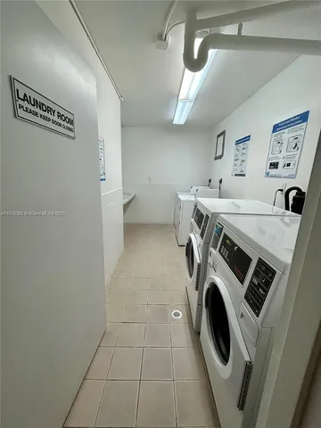 $549,770 | 5401 Collins Avenue, Unit 514, Miami Beach, FL 33140