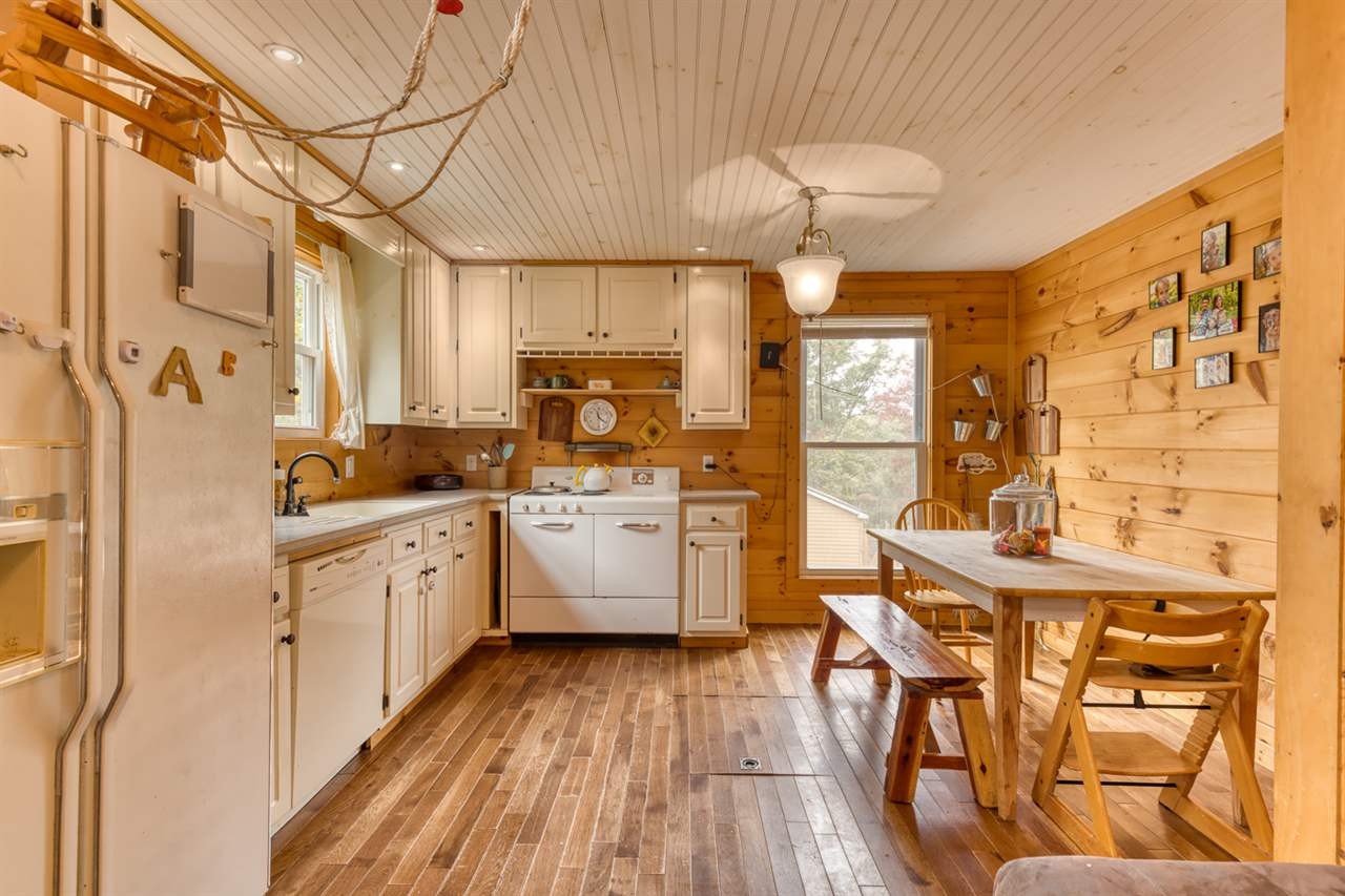 307 Overlook Trail Spring City, TN 37381 - Photo 6 of 16 Gallery Image 6