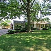 8801 Mission Road, Leawood, KS 66206