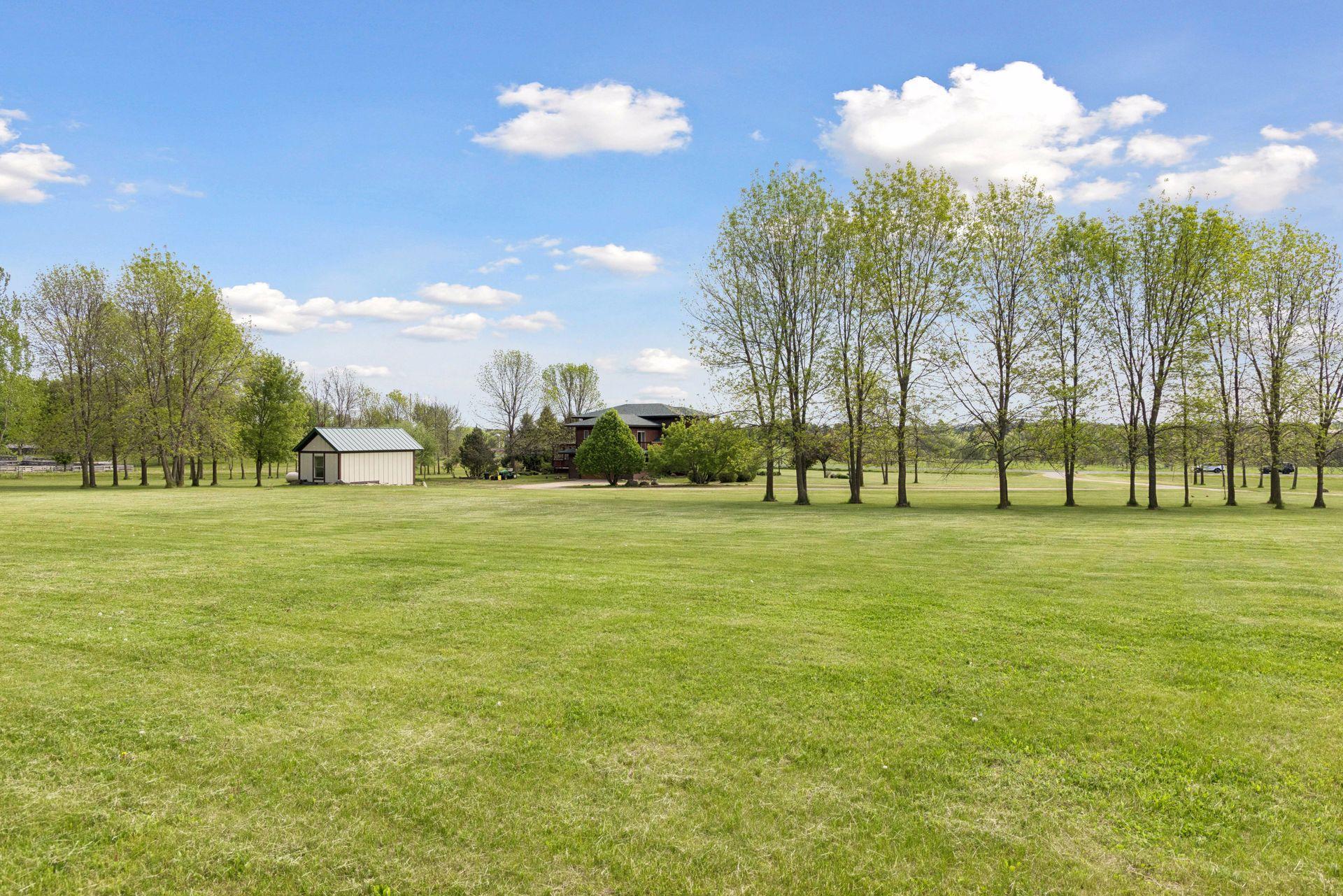 392 Old Cemetery Road River Falls, WI 54022 - Photo 97 of 103