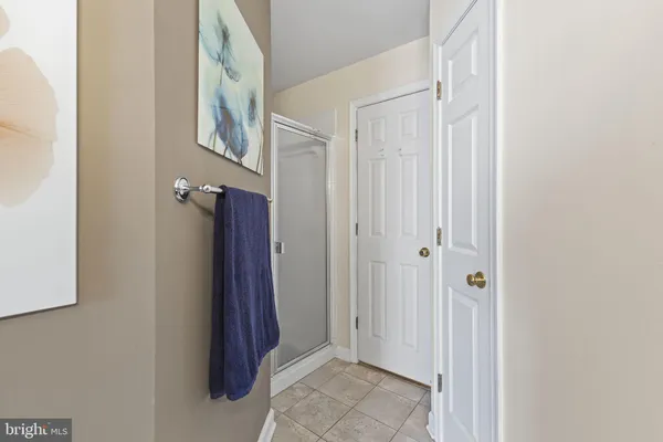 $279,990 | 2320 Falls Gable Lane, Unit B, Baltimore, MD 21209