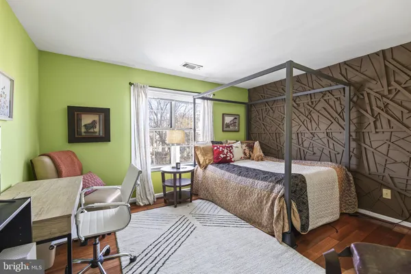$279,990 | 2320 Falls Gable Lane, Unit B, Baltimore, MD 21209