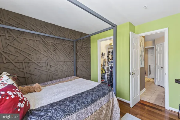$279,990 | 2320 Falls Gable Lane, Unit B, Baltimore, MD 21209