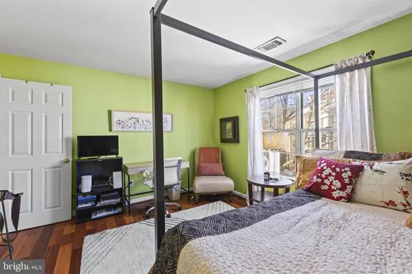 $279,990 | 2320 Falls Gable Lane, Unit B, Baltimore, MD 21209