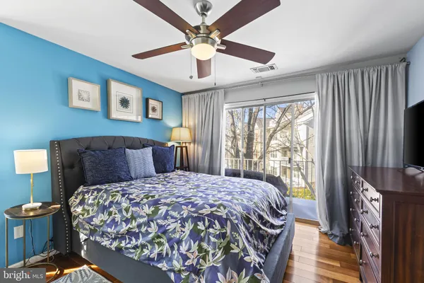 $279,990 | 2320 Falls Gable Lane, Unit B, Baltimore, MD 21209
