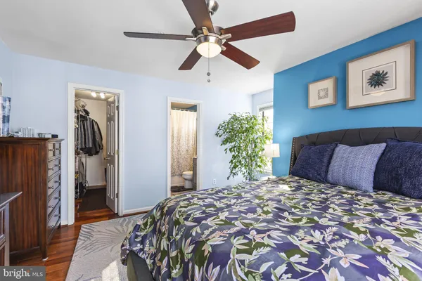 $279,990 | 2320 Falls Gable Lane, Unit B, Baltimore, MD 21209