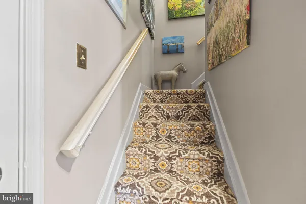 $279,990 | 2320 Falls Gable Lane, Unit B, Baltimore, MD 21209