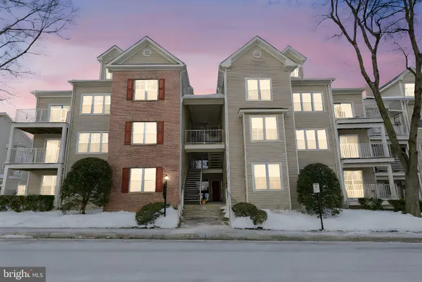 $279,990 | 2320 Falls Gable Lane, Unit B, Baltimore, MD 21209