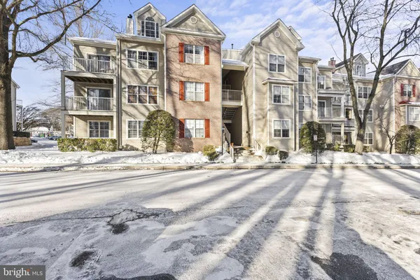 $279,990 | 2320 Falls Gable Lane, Unit B, Baltimore, MD 21209