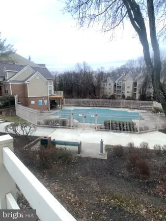 $279,990 | 2320 Falls Gable Lane, Unit B, Baltimore, MD 21209