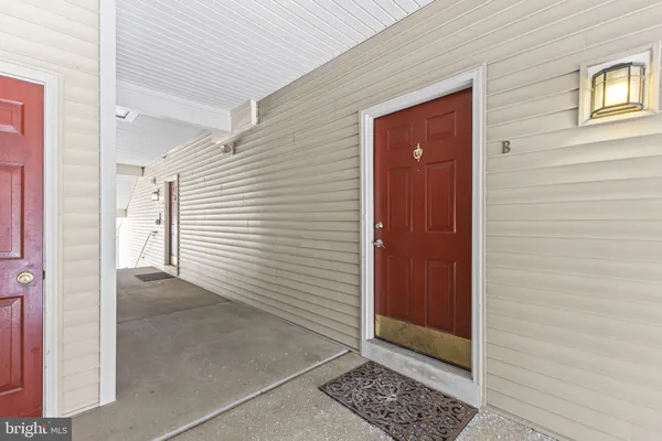 $279,990 | 2320 Falls Gable Lane, Unit B, Baltimore, MD 21209