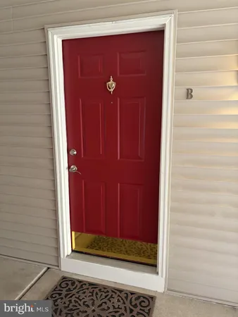 $279,990 | 2320 Falls Gable Lane, Unit B, Baltimore, MD 21209