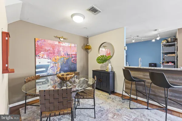 $279,990 | 2320 Falls Gable Lane, Unit B, Baltimore, MD 21209