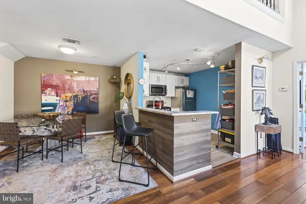 $279,990 | 2320 Falls Gable Lane, Unit B, Baltimore, MD 21209