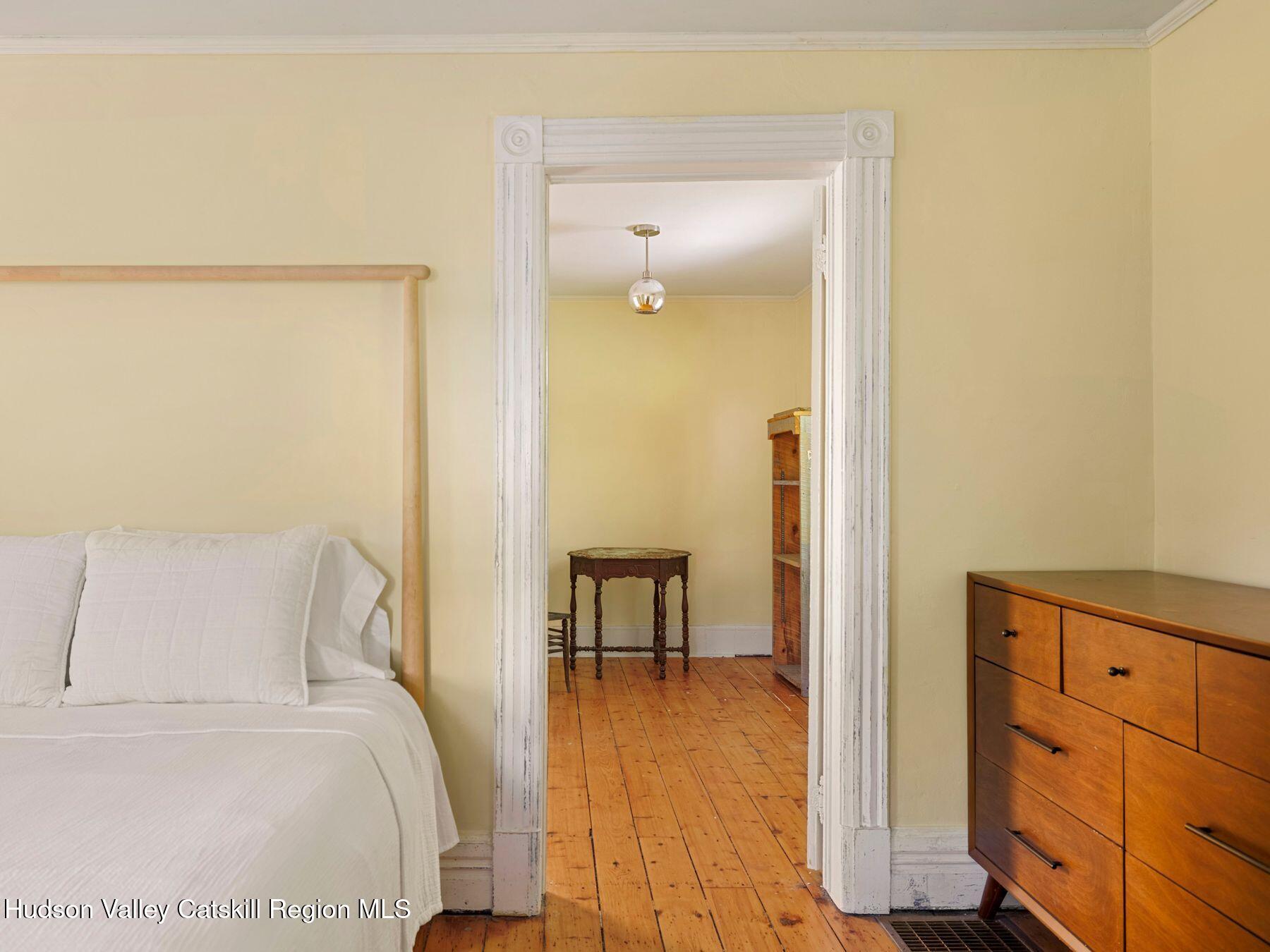3506 Main Street Stone Ridge, NY 12484 - Photo 38 of 50 photo_online_039