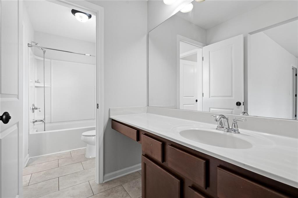 1190 Krobot Way Alpharetta, GA 30004 - Photo 50 of 65