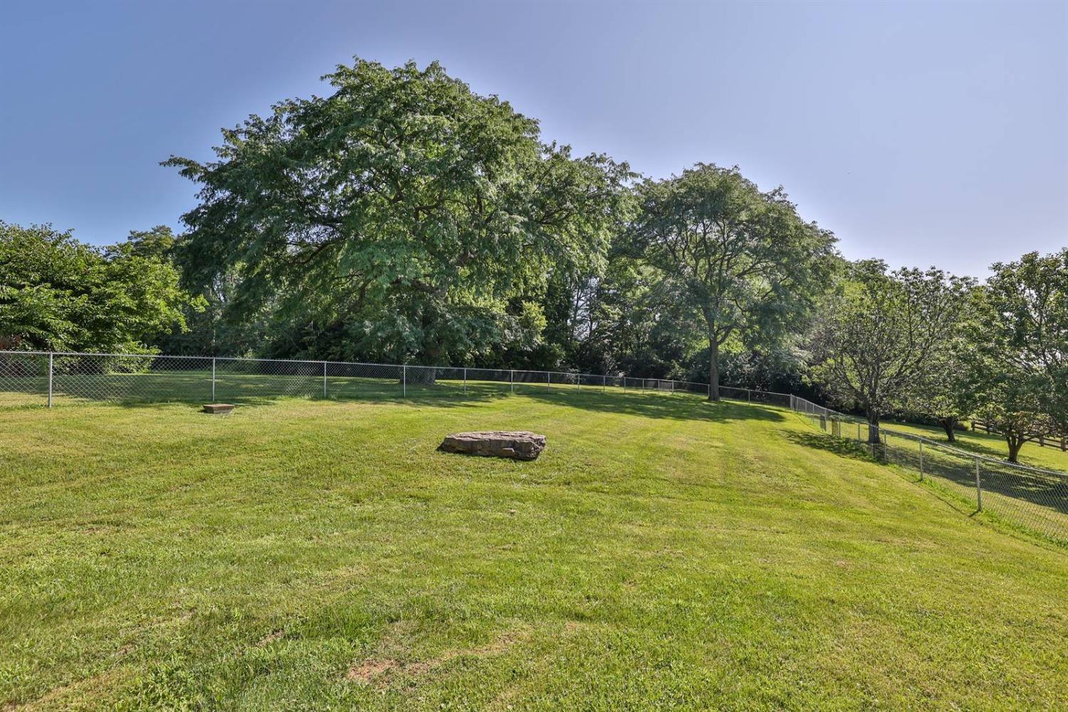 5002 Lytle Road Waynesville, OH 45068 - Photo 35 of 47 Gallery Image 35