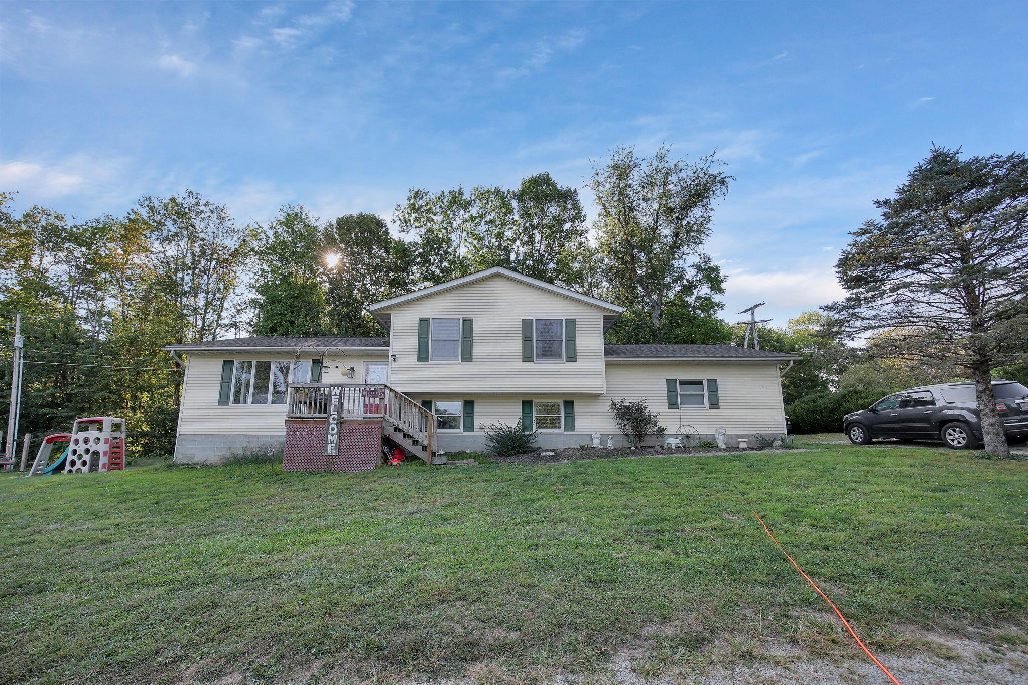 1-web-or-mls-337-timber-run-rd