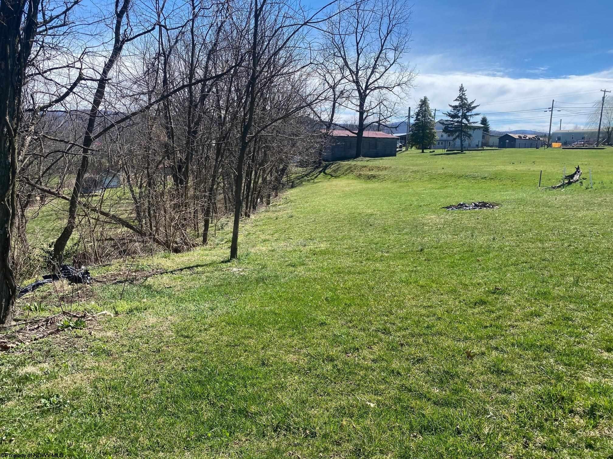 260 Adolph Road Mill Creek, WV 26280 - Photo 23 of 24 Gallery Image 23