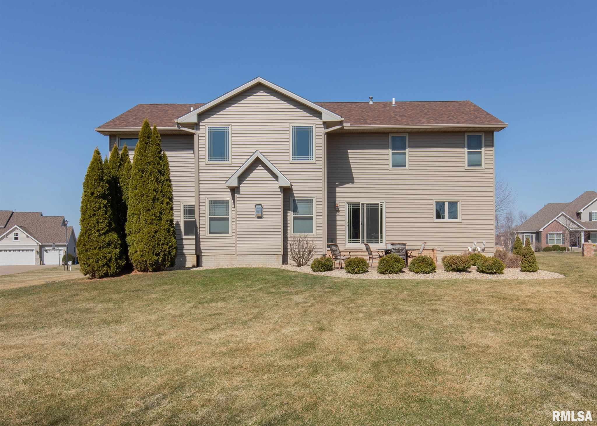 5465 Hugo Road Bettendorf, IA 52722 - Photo 44 of 50 Gallery Image 44