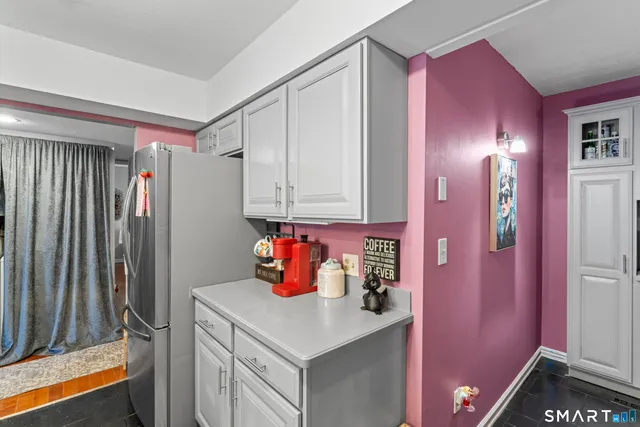 $310,000 | 4 Heather Court, Unit 4, Woodbury, CT 06798