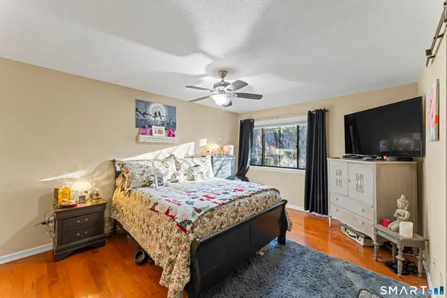 $310,000 | 4 Heather Court, Unit 4, Woodbury, CT 06798