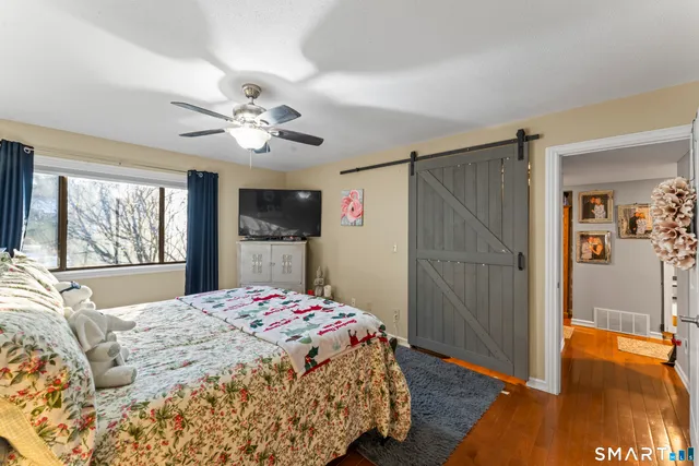 $310,000 | 4 Heather Court, Unit 4, Woodbury, CT 06798