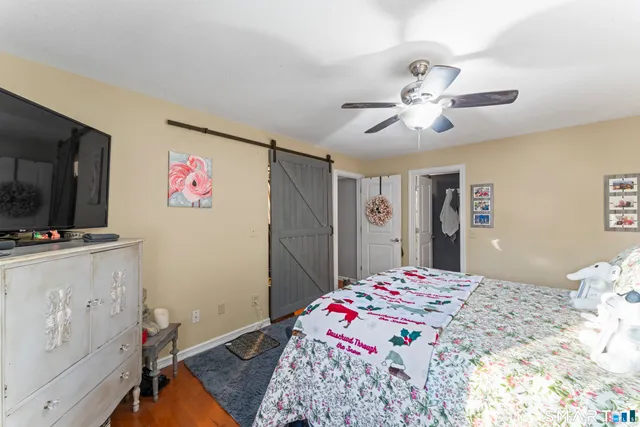 $310,000 | 4 Heather Court, Unit 4, Woodbury, CT 06798