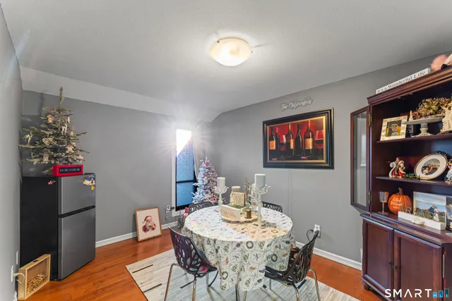 $310,000 | 4 Heather Court, Unit 4, Woodbury, CT 06798