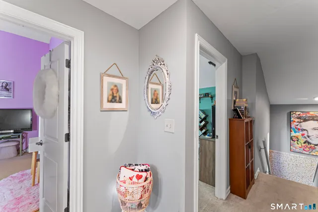 $310,000 | 4 Heather Court, Unit 4, Woodbury, CT 06798